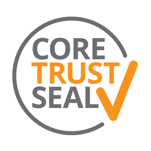 CoreTrustSeal_logo