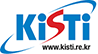 KISTI 한국과학기술정보연구원