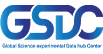KISTI GSDC 대용량데이터허브센터
