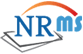 NRMS 국가 R&D 보고서 서비스
