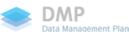 DMP 데이터관리계획